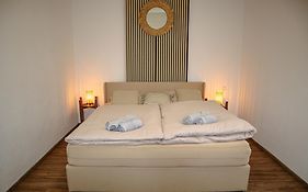 Doreyhome P1 - Passau